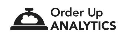 Order Up Analytics, Inc.