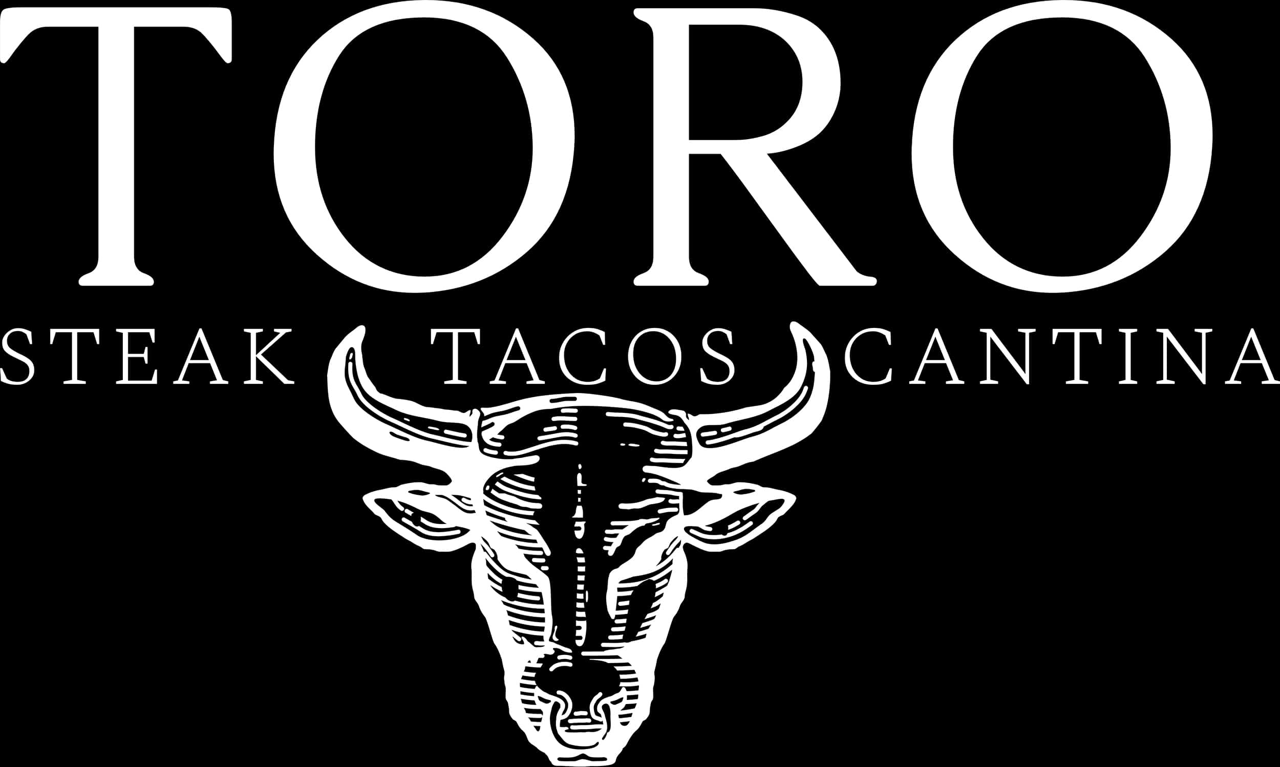toro